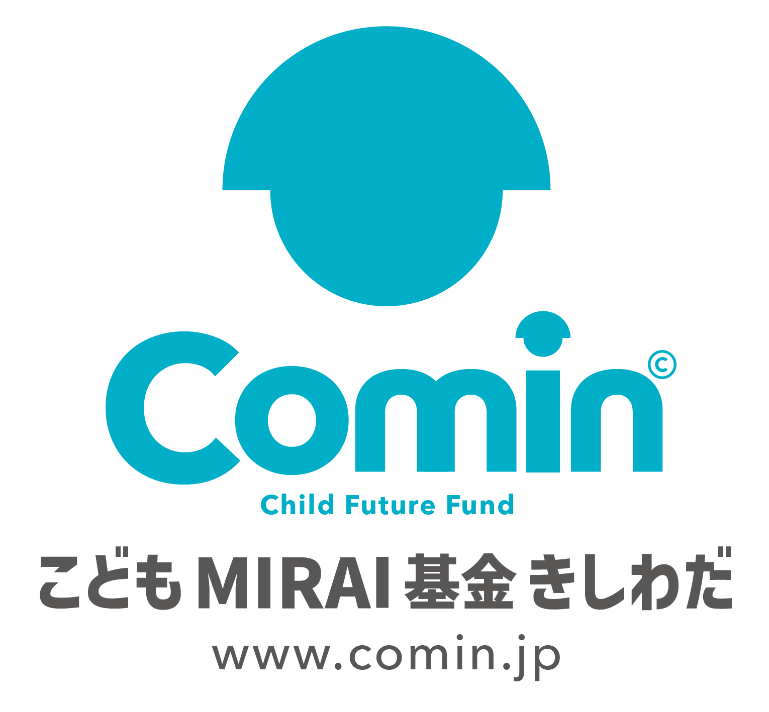 COMINS