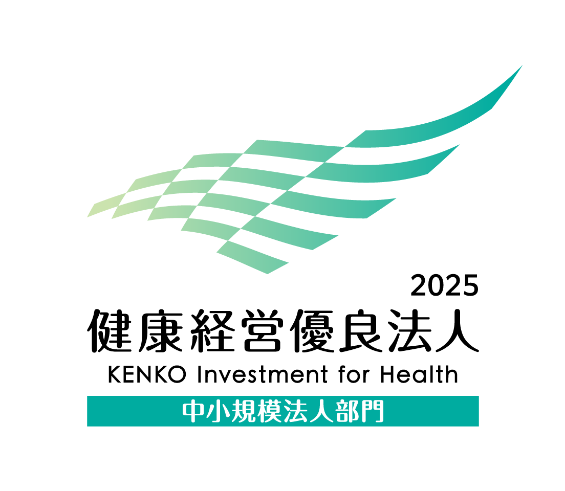 NocDǖ@l2025