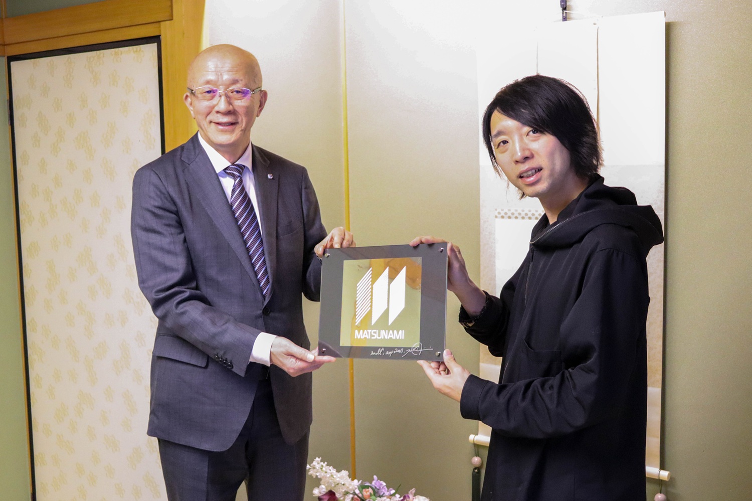 �����搶�@