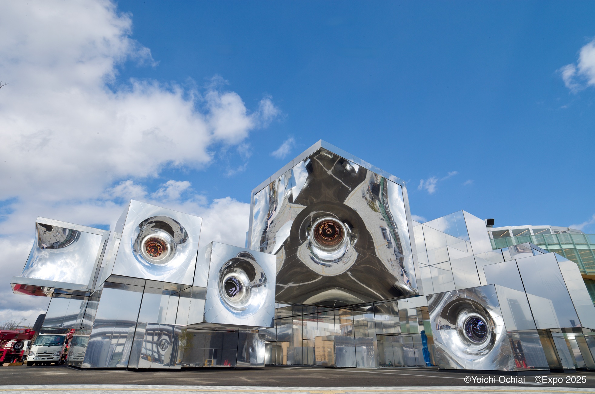 �����搶�C