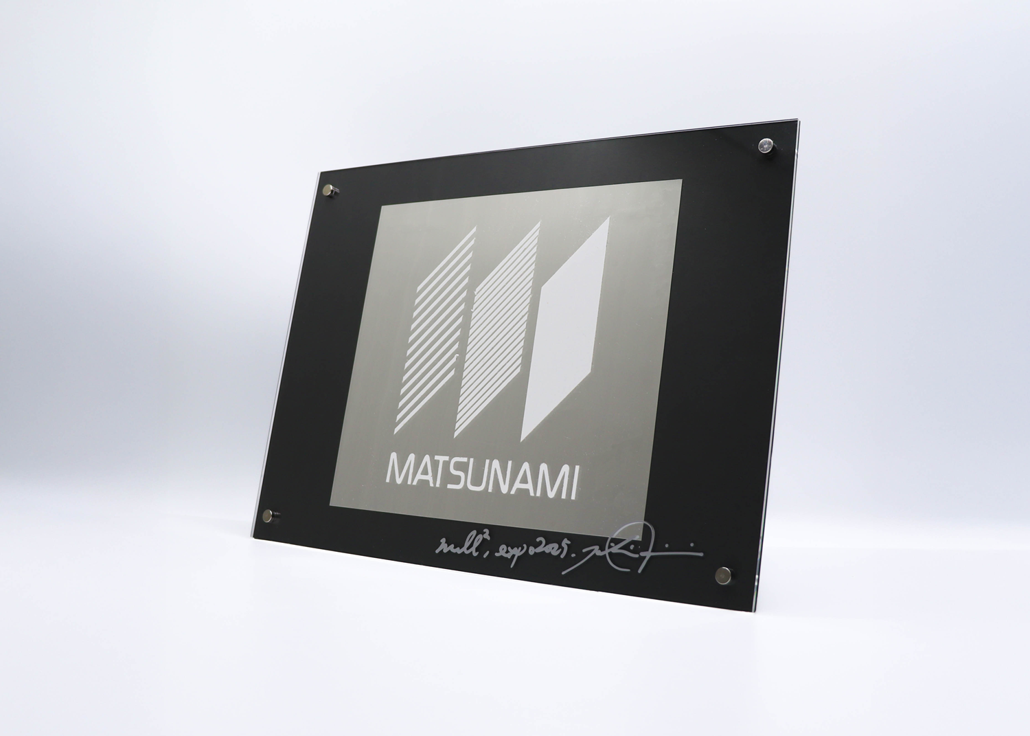 �����搶�D