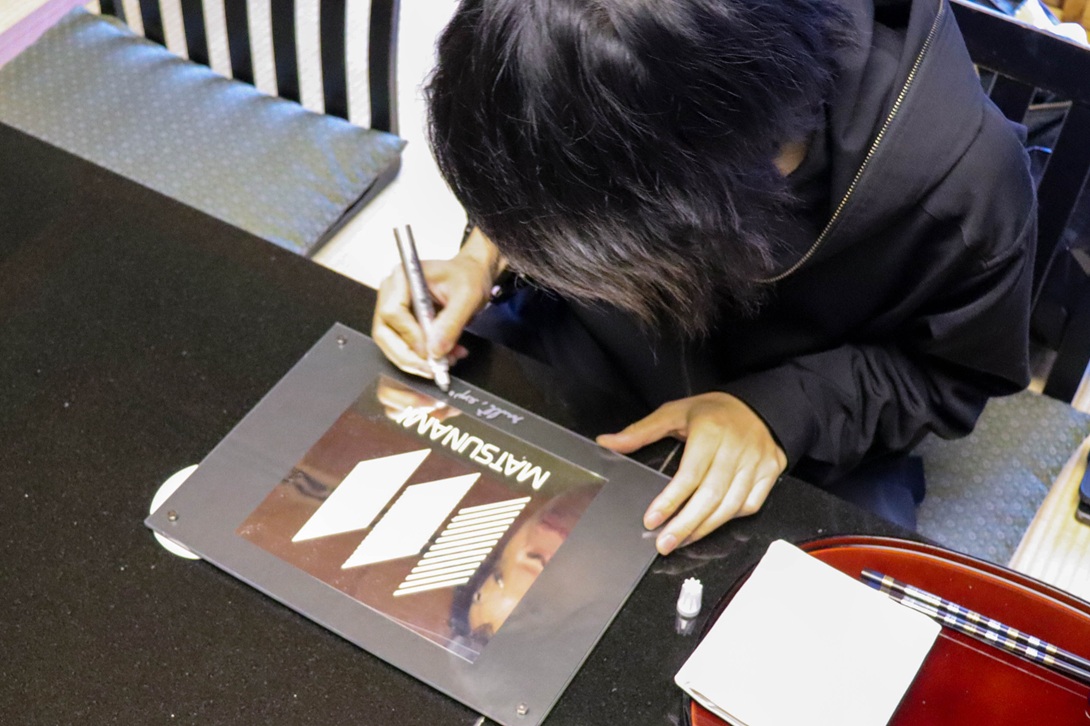 �����搶�E