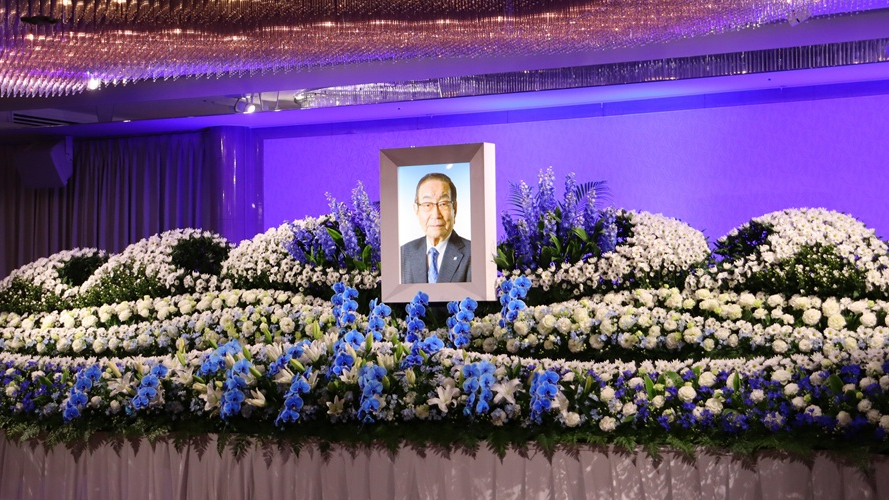 ����ʂ��