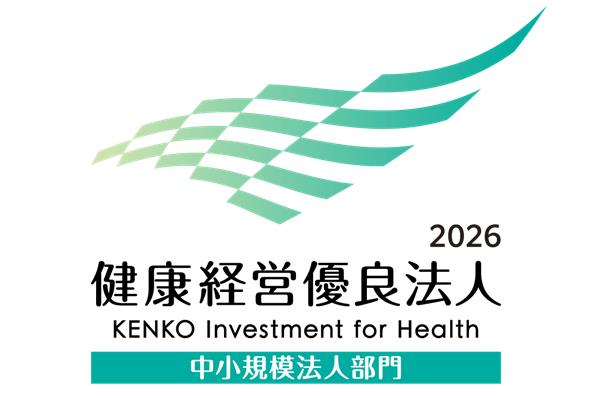 ���N�D��2026