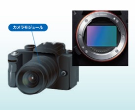 用途例 用途例